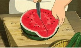 吃瓜 今日吃瓜51,揭秘娱乐圈最新热点事件